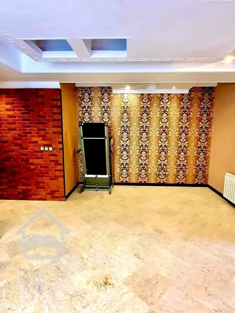 84متر بلوار فردوس