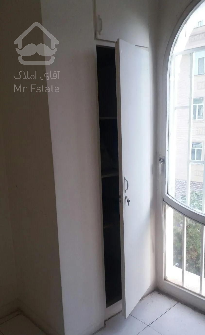 69متردوخواب میدان المپیک