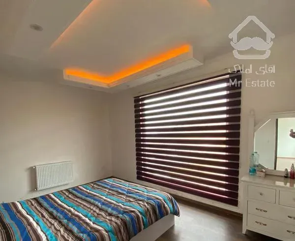 اجاره ویلا سالانه دماوند