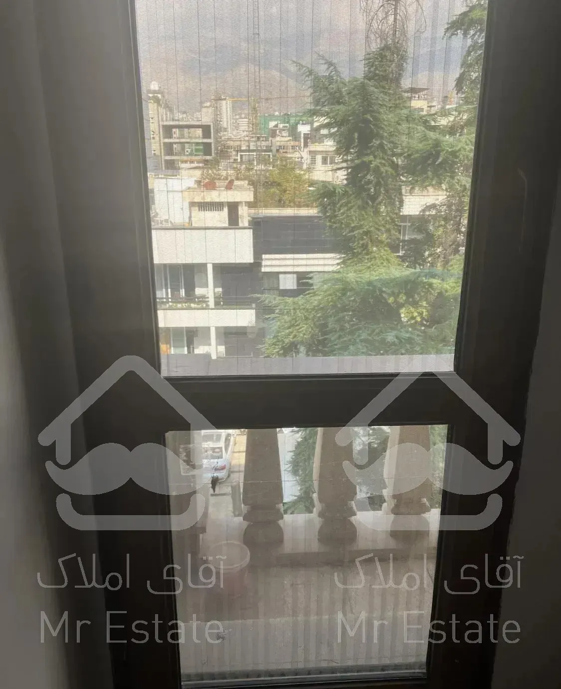 ۱۰۵متر یکساله غرق آفتاب آب و آتش