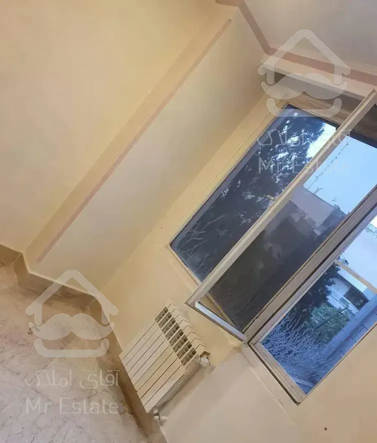 آپارتمان ۱۳۵ متر ونک شاد