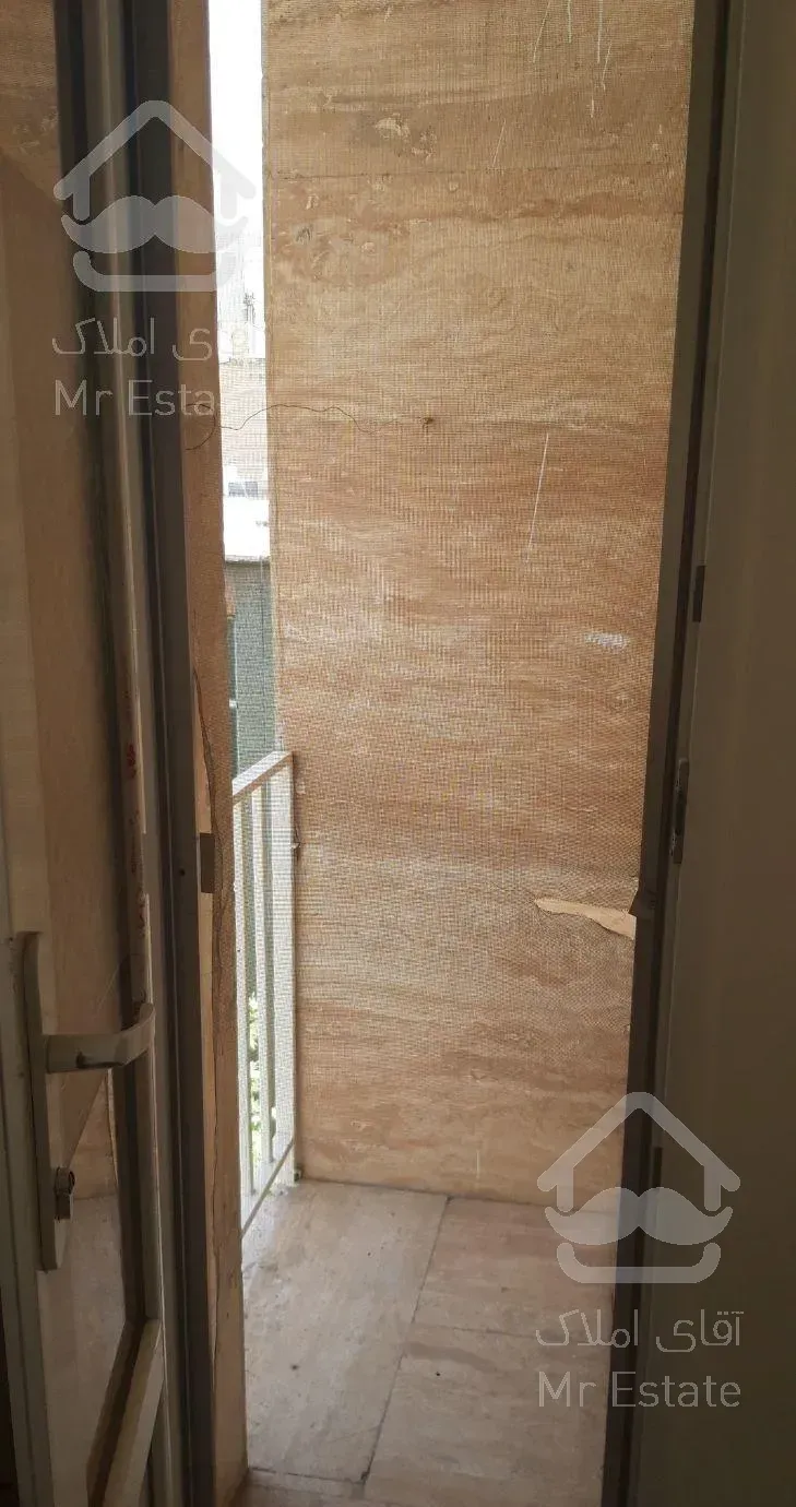 آپارتمان ،۵۰ متری ،یک خوابه