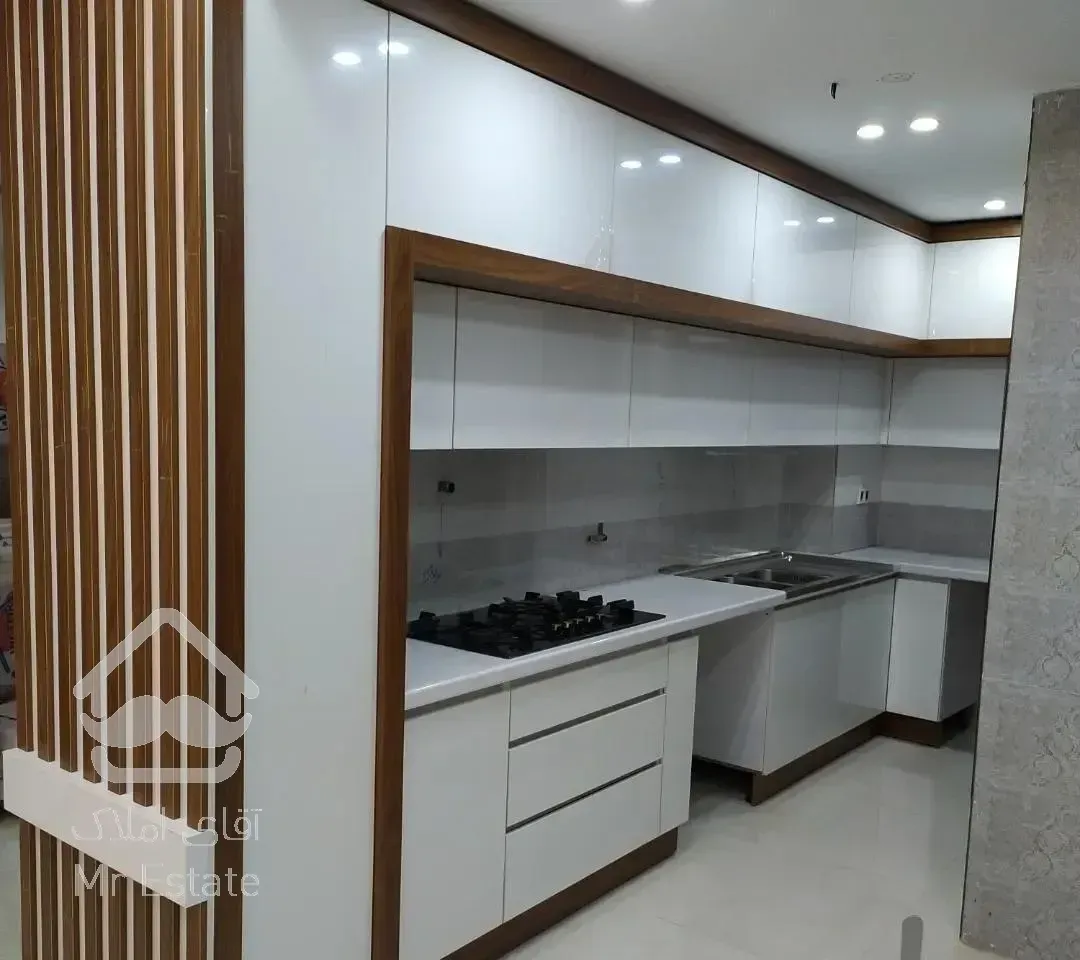 کابینت آشپزخانه ،کمد دیواری ،تخت کم جا