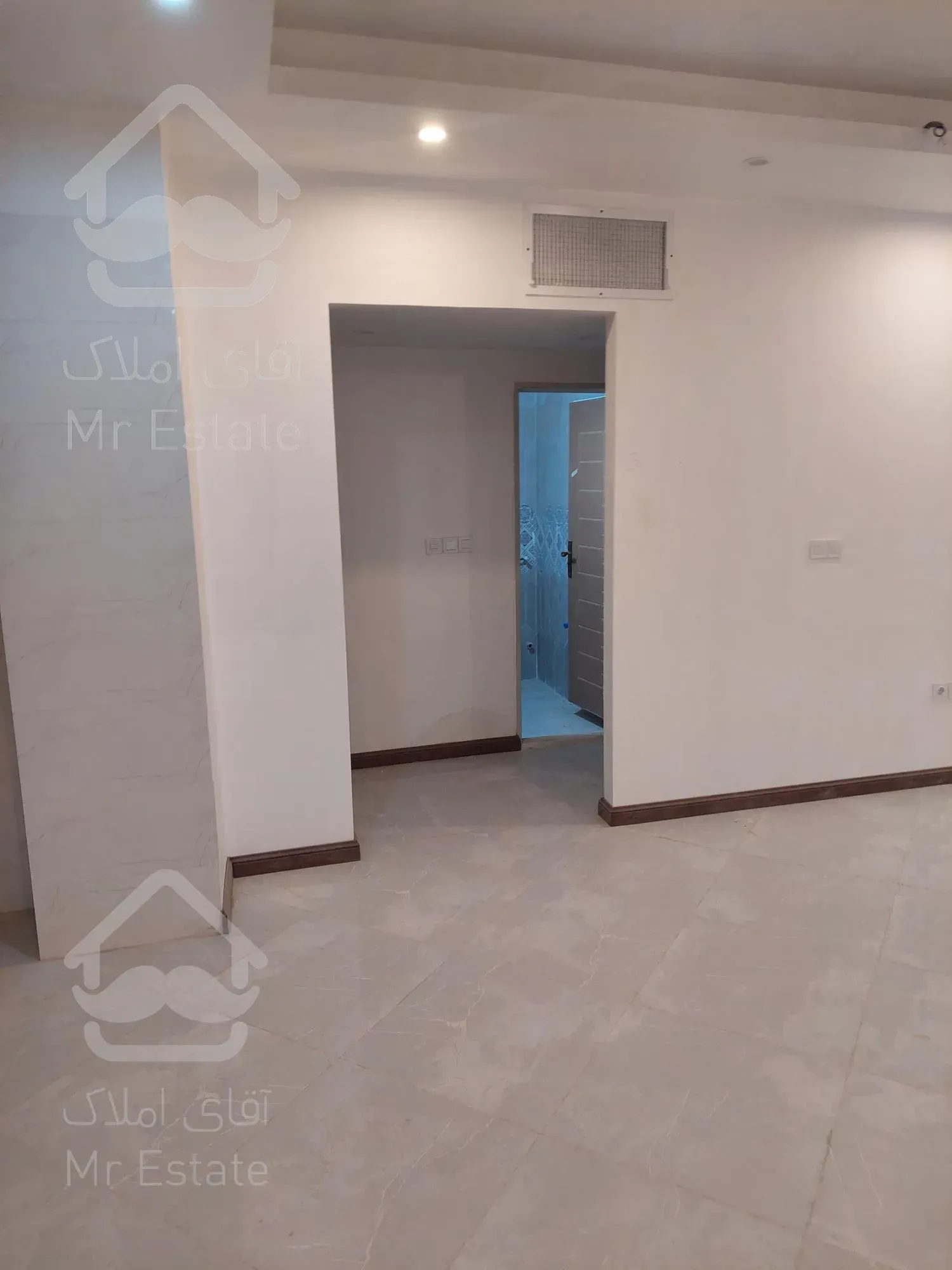 ۱۱۸متری فول اشتراکی