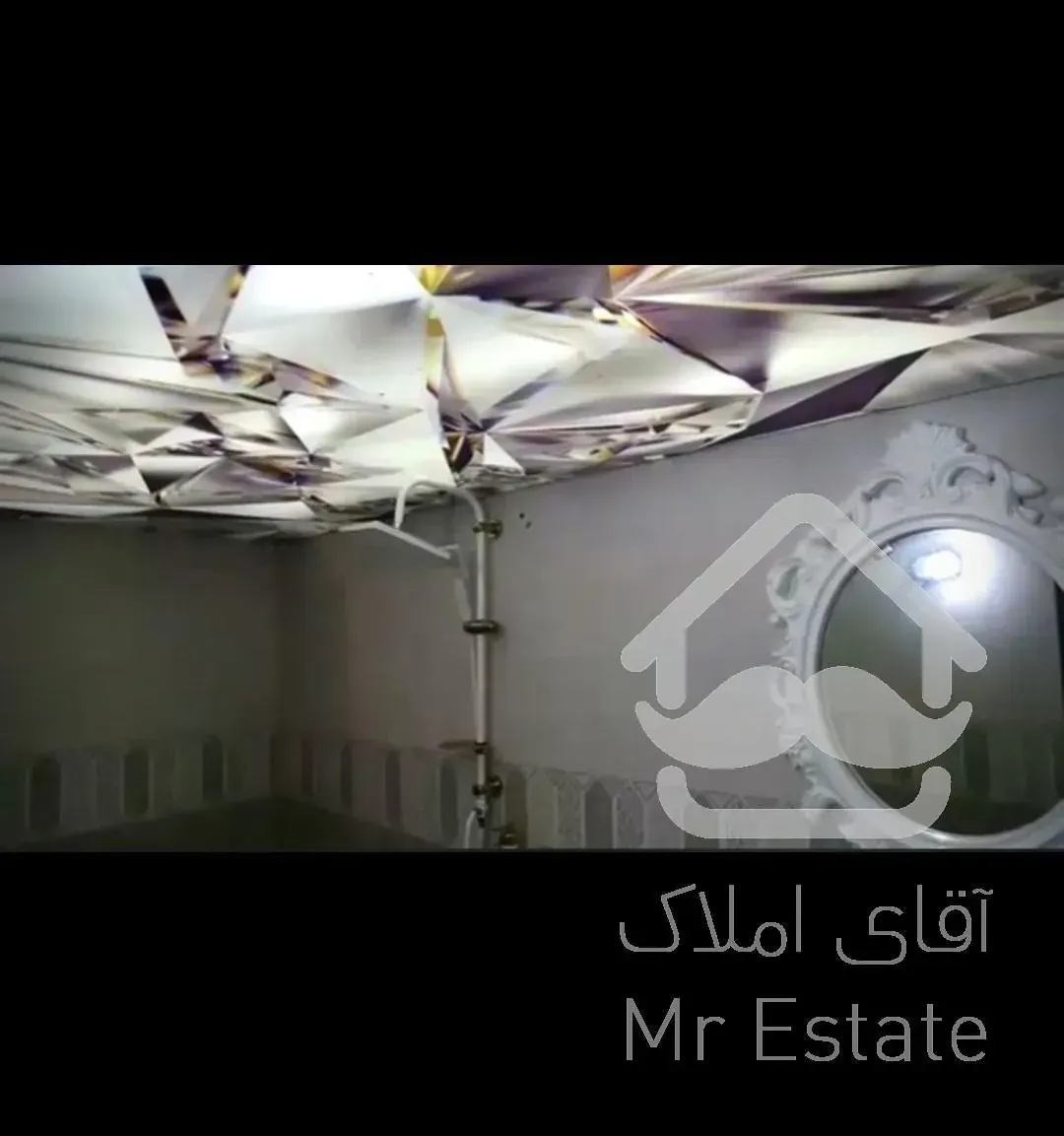 فروش ویلا شیک ۴۰۰ متر در شمال