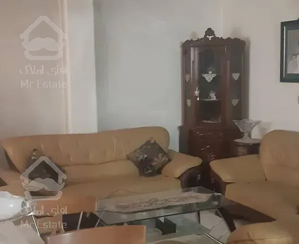 85 متر خوش نقشه