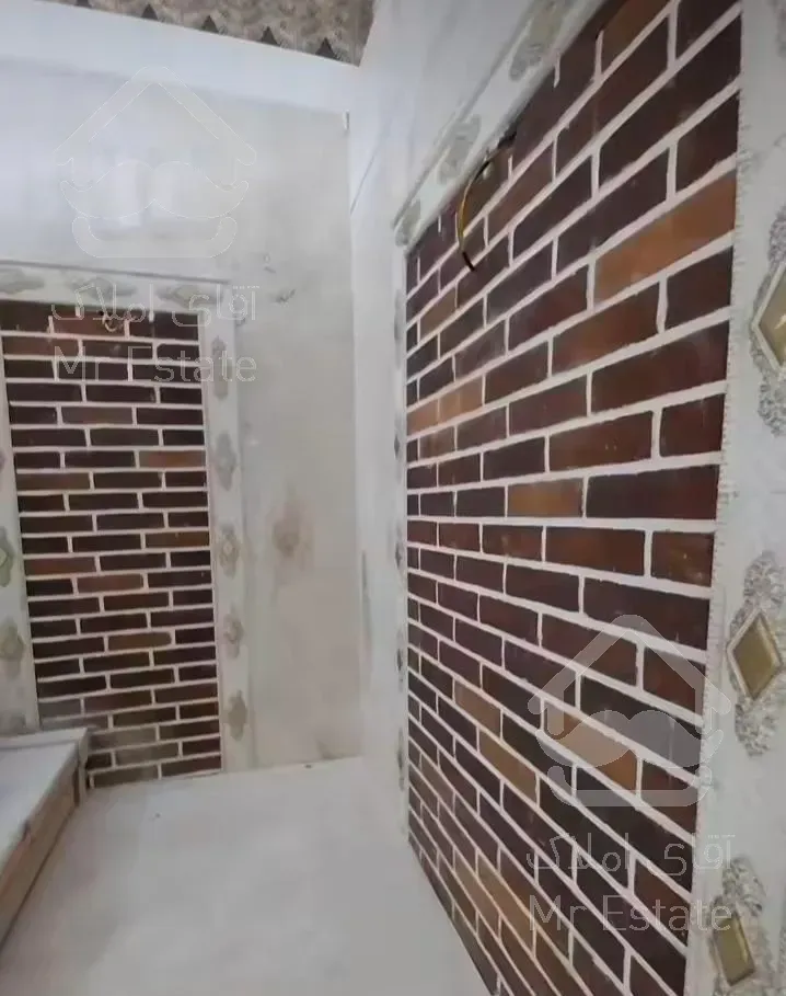 بازسازی نوسازی دکوراسیون داخلی خانه شما