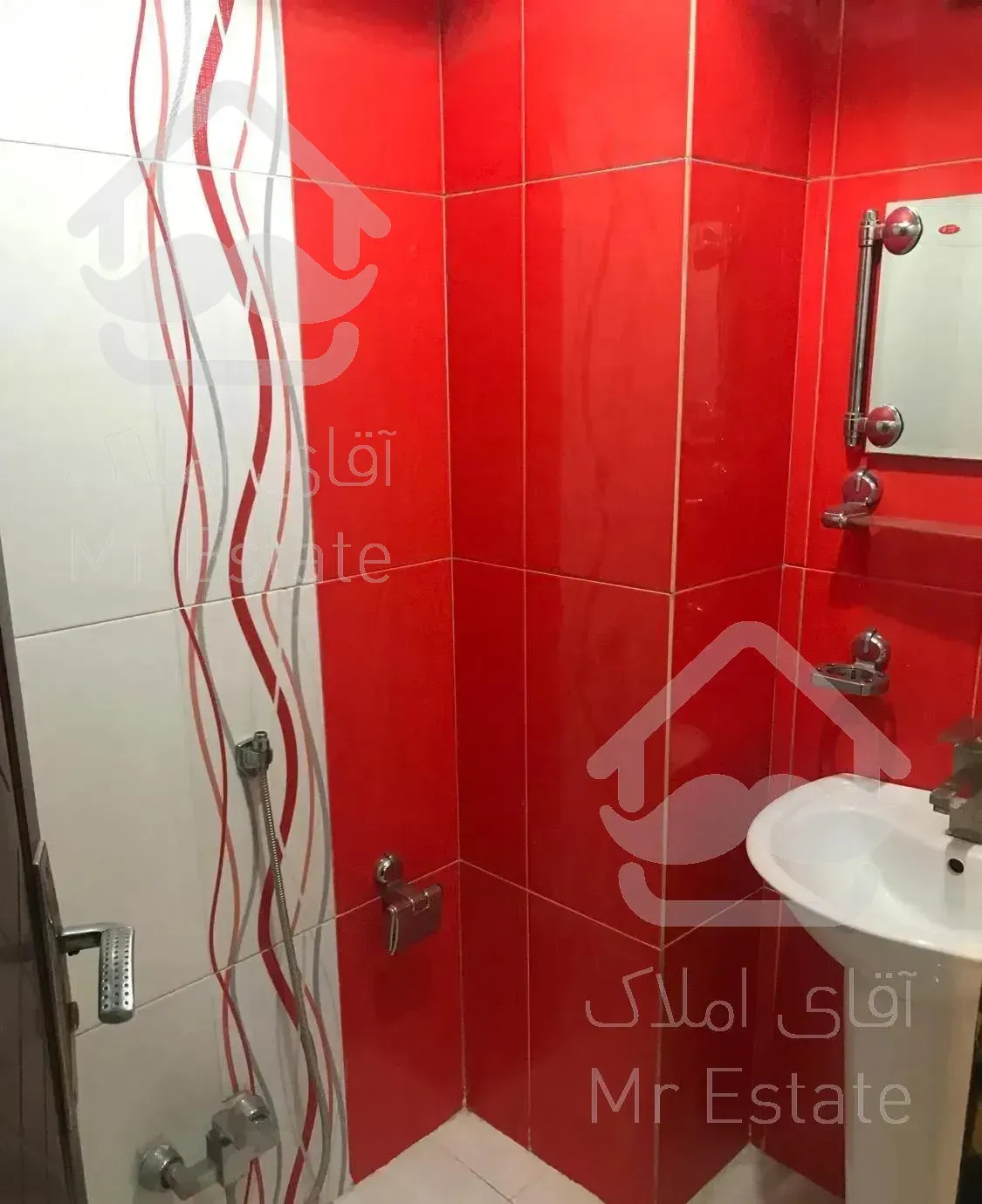 ٧٠ متر ٢خوابه فول