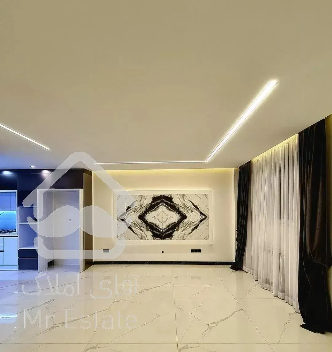 تک واحدی / دبستان