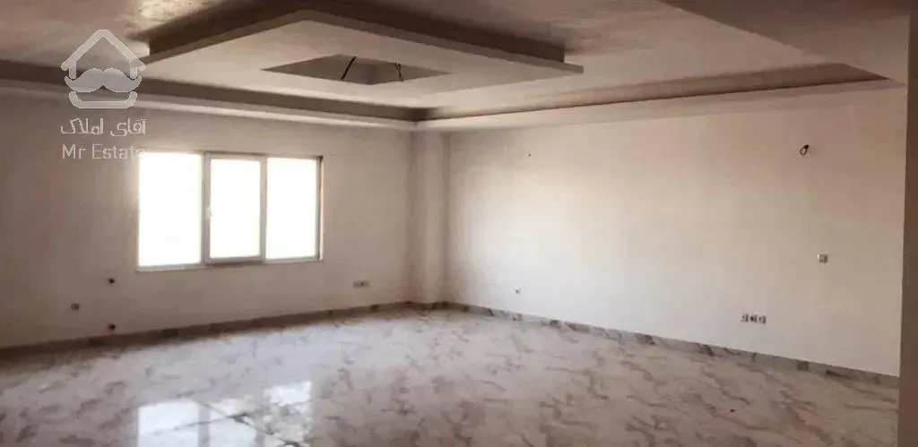 آپارتمان ۱۲۵ خ بابل ارغوان