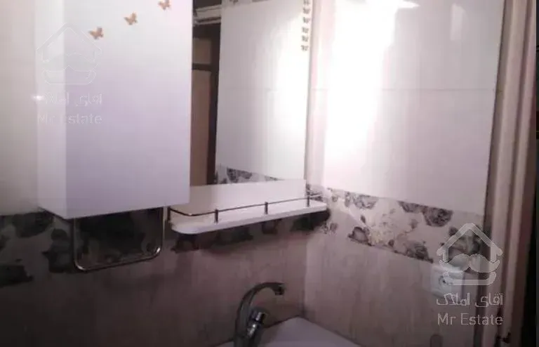 اجاره آپارتمان طرشت، میدان سما، ۸۳ متر