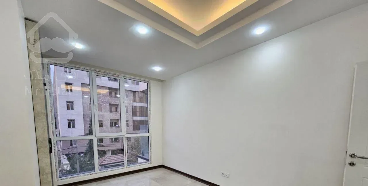 ۹۹متری ثبت نام/وام بدون ضامن با سند دریاچه چیتگر