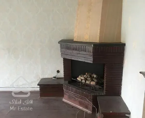 آپارتمان با موقعیت ادارى نزدیک مترو تجریش