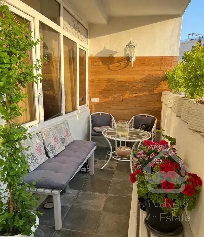 فاز 2 فول لاکچری