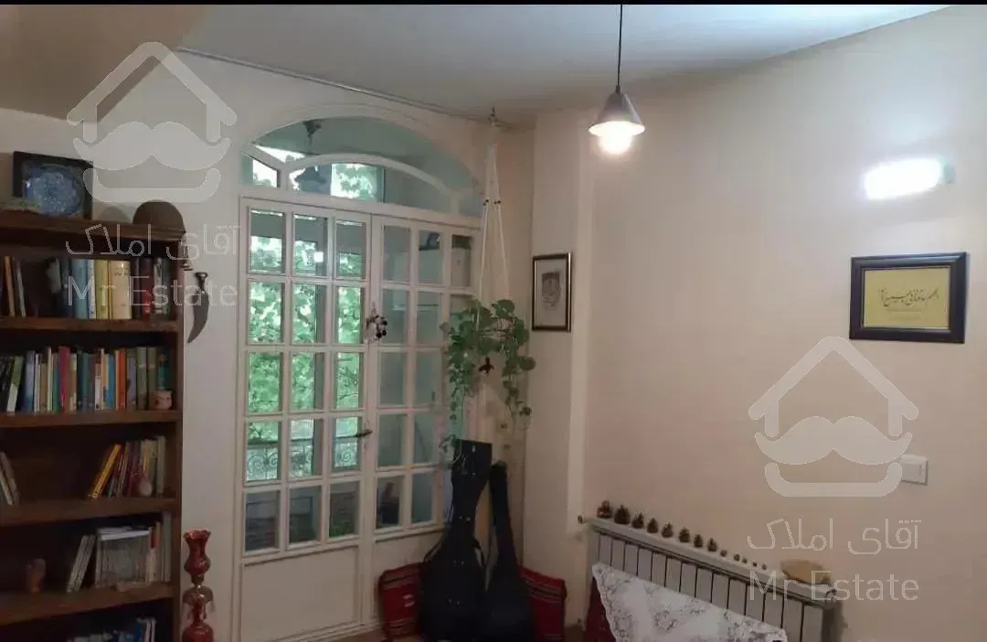 فروش آپارتمان۱۴۶متری۳خوابه