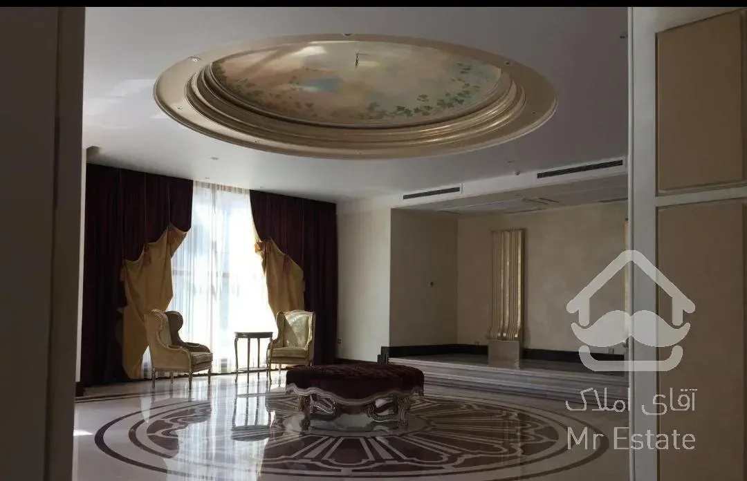 ۵۵ متری ( دیباجی جنوبی ) خانه شماست