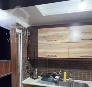 دو خوابه ۱۷۰ متری شریعتی میدان قدس بن بست اختصاصی