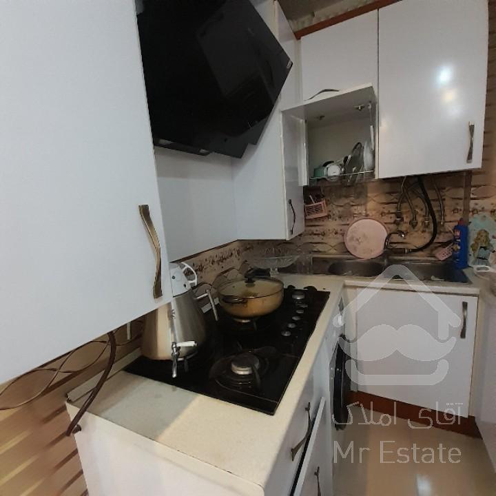 ۴۵متر/هفت چنار/عرسوک منطقه