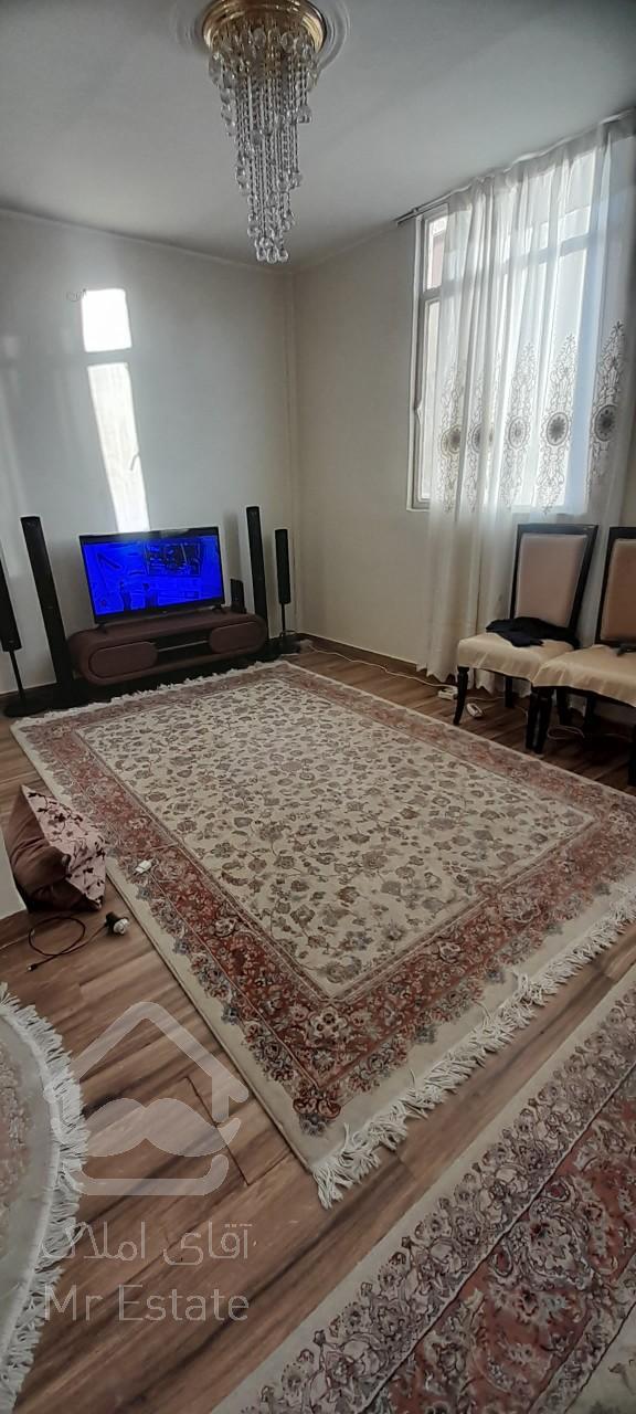 ۴۲متر/ هفت چنار/صلا منطقه