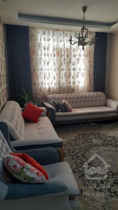 ۵۰متر/خیابان سبحانی/ سرمایه گذاری