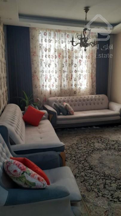 ۶۶متر /سلمان فارسی/کمیل