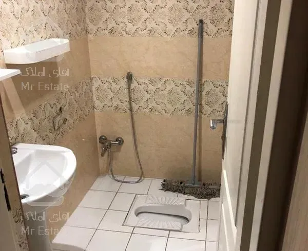 اپارتمان دوخواب با حال اختصاصی