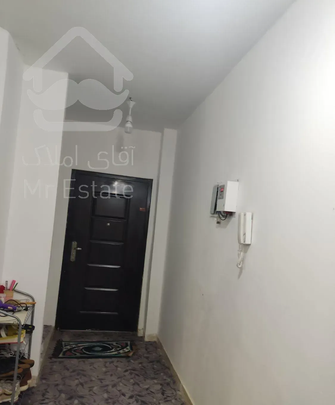 فروش آپارتمان ۷۵ متری ۲ خوابه