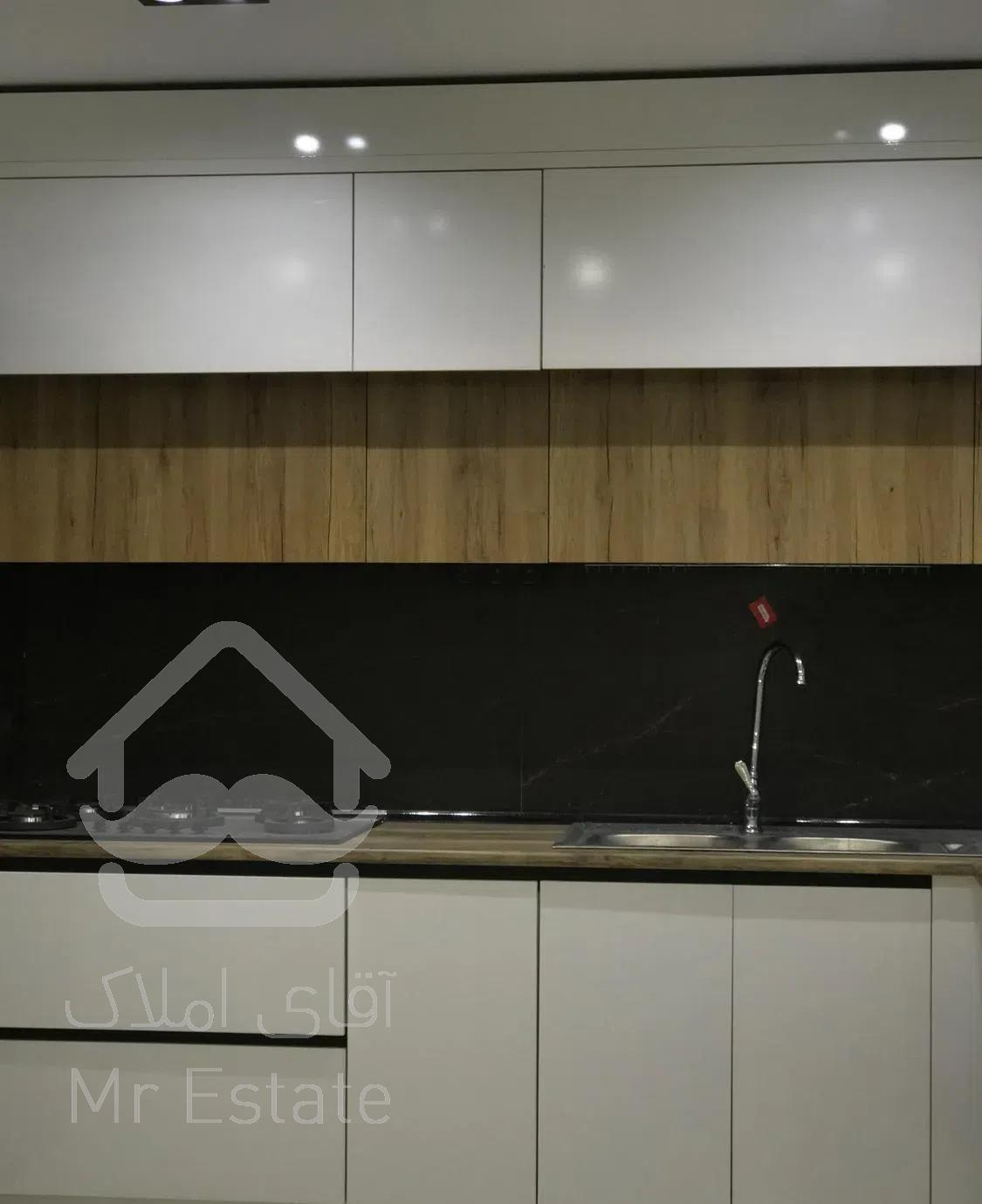 *۸۷متری**فول،باسازی