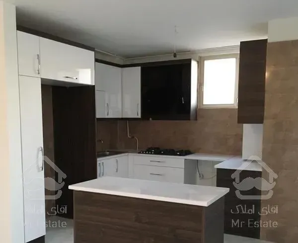 واحد ٨٣ متری / ابوذرشمالی/ روبه روی مهستان / نبوت