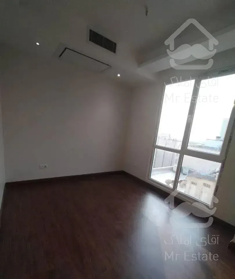 ۲۴۰ متر ۳ خواب  هروی