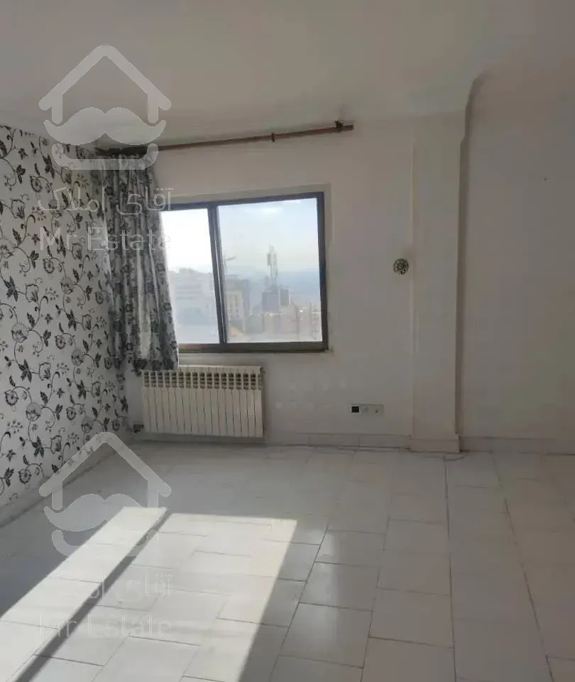 ۵۹متریک خوابه شهرک بوعلی ویودارفول