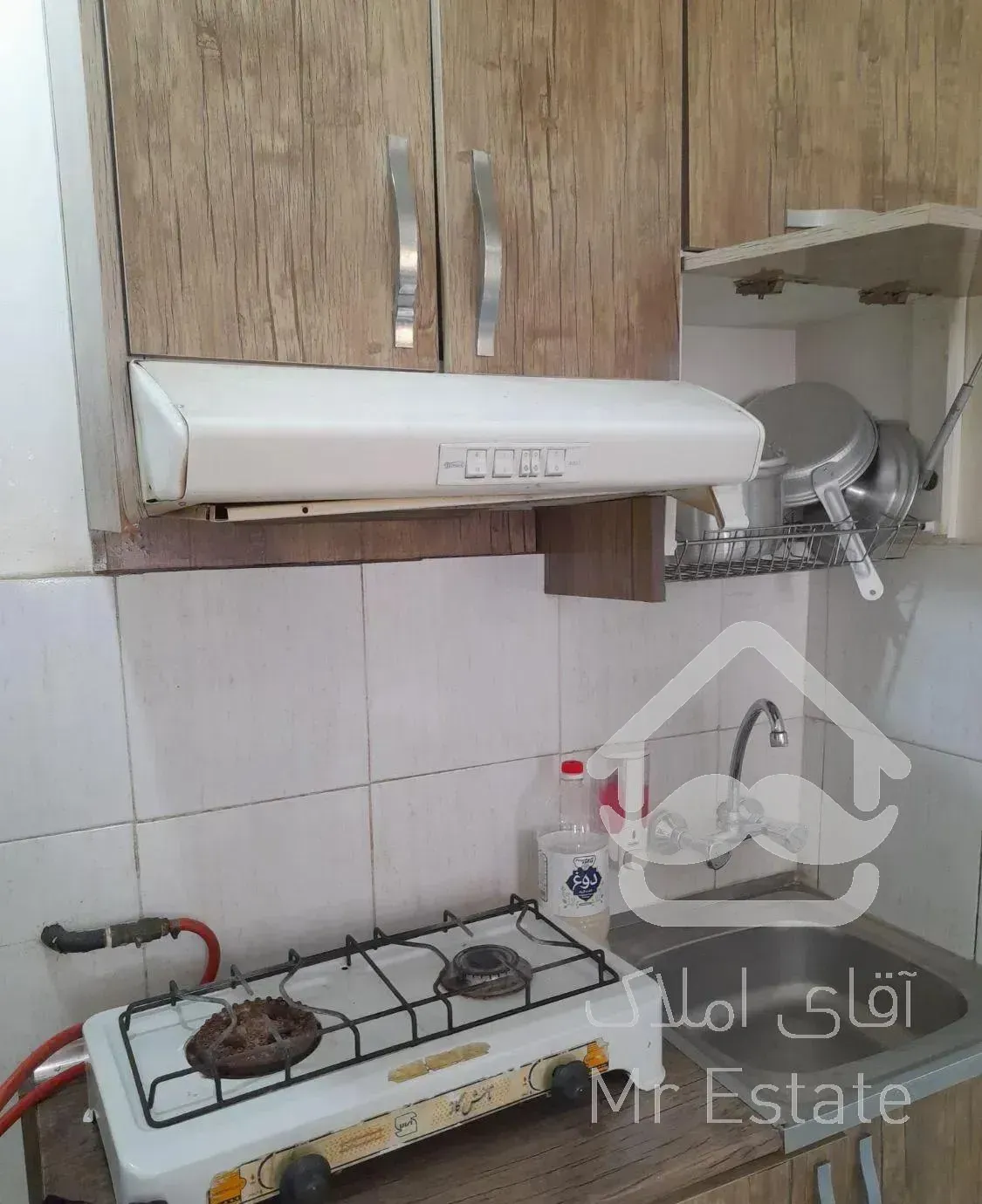 اجاره سوئیت تمیز و شیک نزدیک حرم