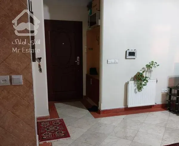 56 متر فول امکانات  ستارخان  باقرخان غربی