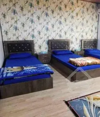 ویلای استخردار لاکچری در رامسر 470متر