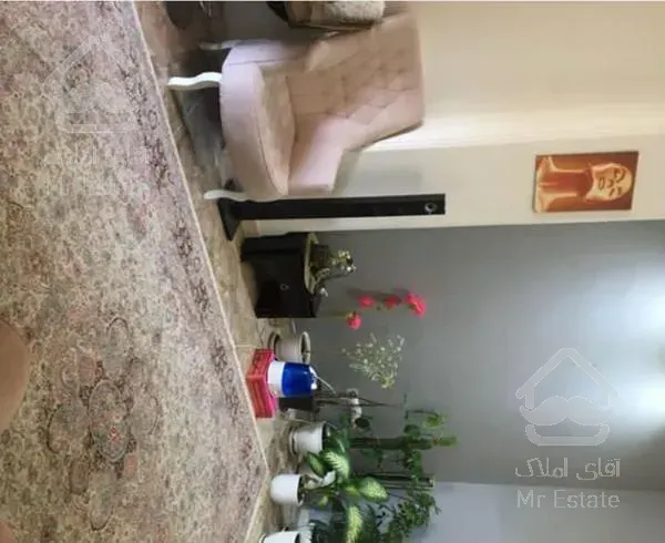 آپارتمان ٦٥