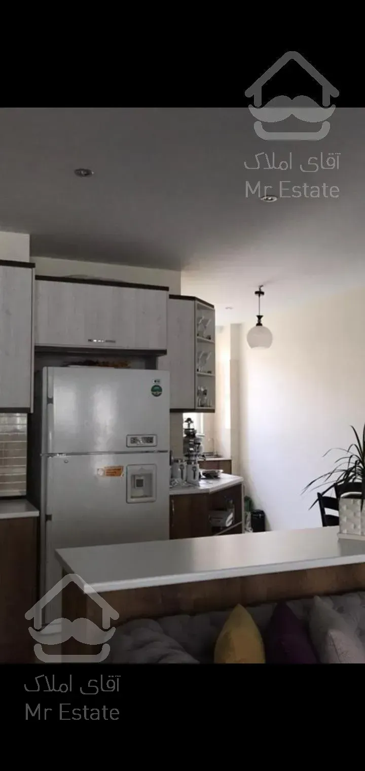 ولنجک چهاردهم