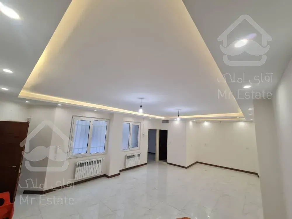 60متری اداری خلیلی