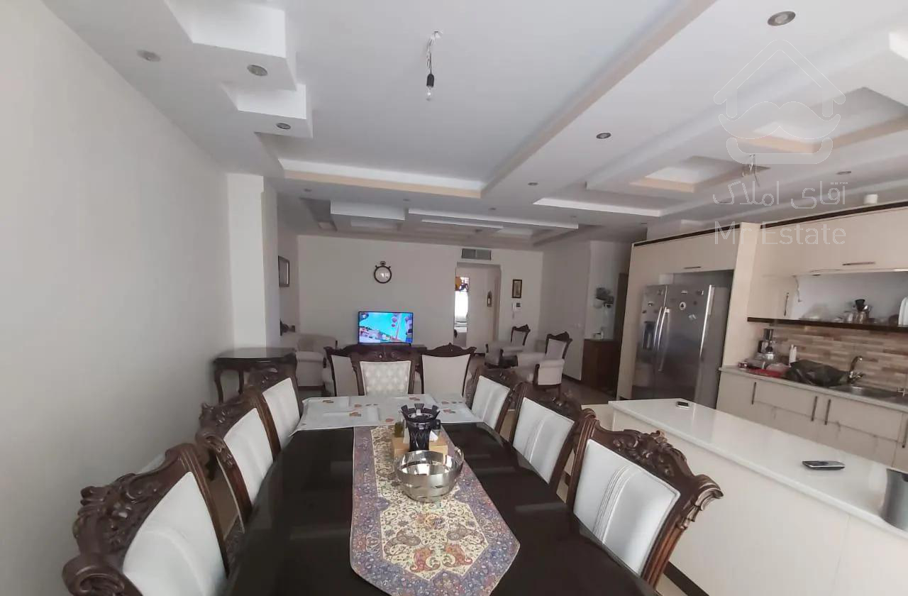 شادمان ۹۱متر