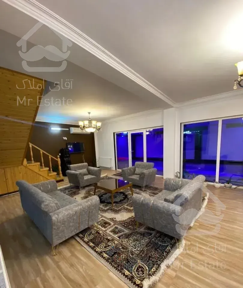 اجاره ویلا استخردارو معمولی