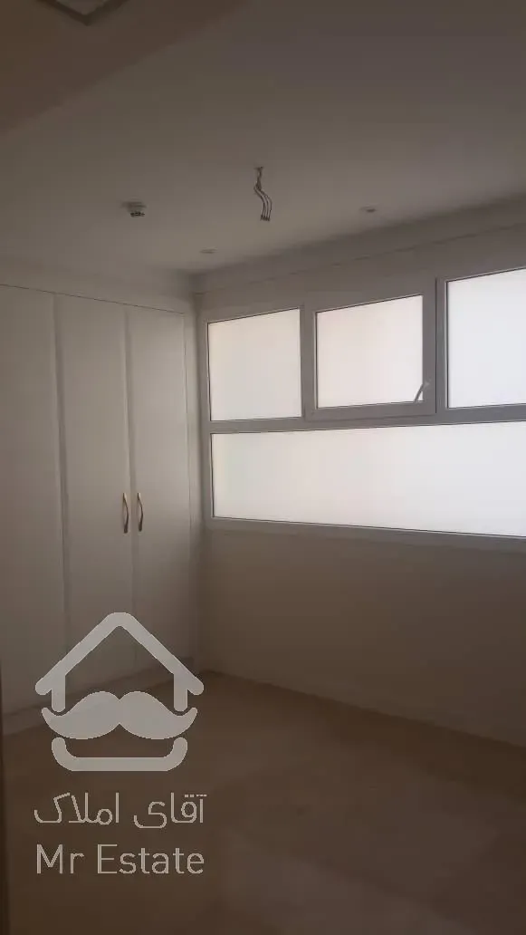 اجاره و رهن آپارتمان ولنجک 318  متر لاکچری