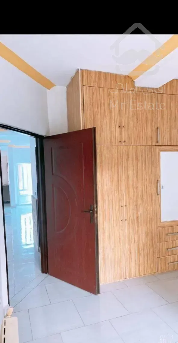 اجاره واحد ۹۸ متری در مرکز شهر