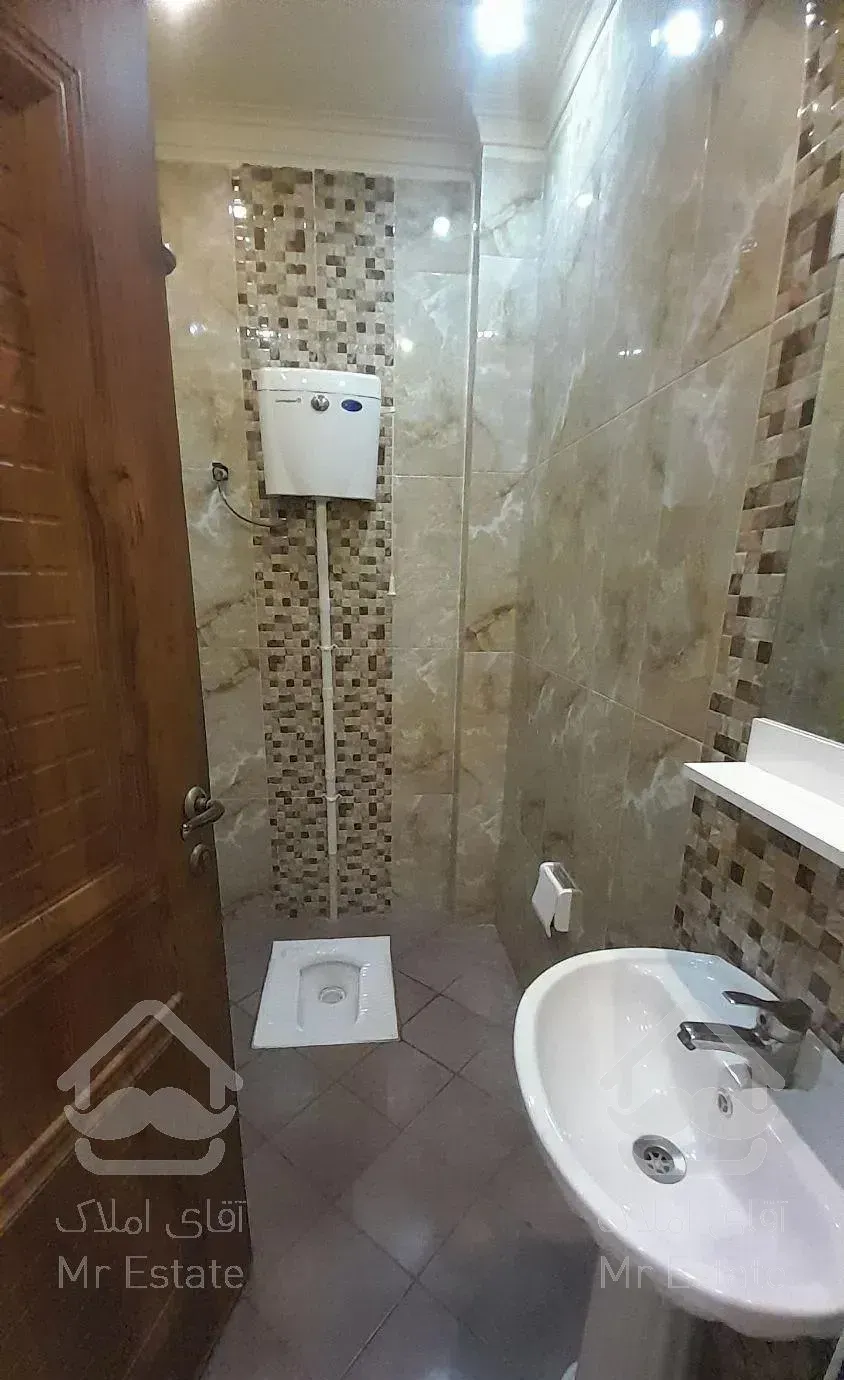 *بر بلوار امیرکبیر ۷۰ متر اداری تخلیه*