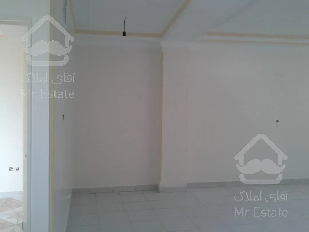 آپارتمان ۷۰ متری