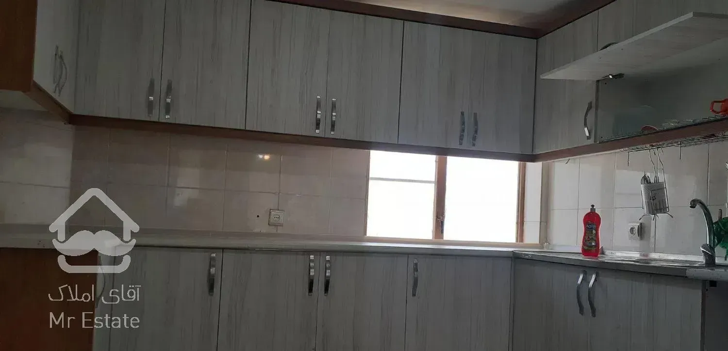 اجاره سوئیت آپارتمان مبله منزل خانه سی و سه پل