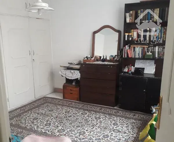 ۱۱۵ متر فول و کم واحد در ۲۰۰ دستگاه مالک