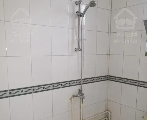 ۹۵ متر کاشانی بهنام