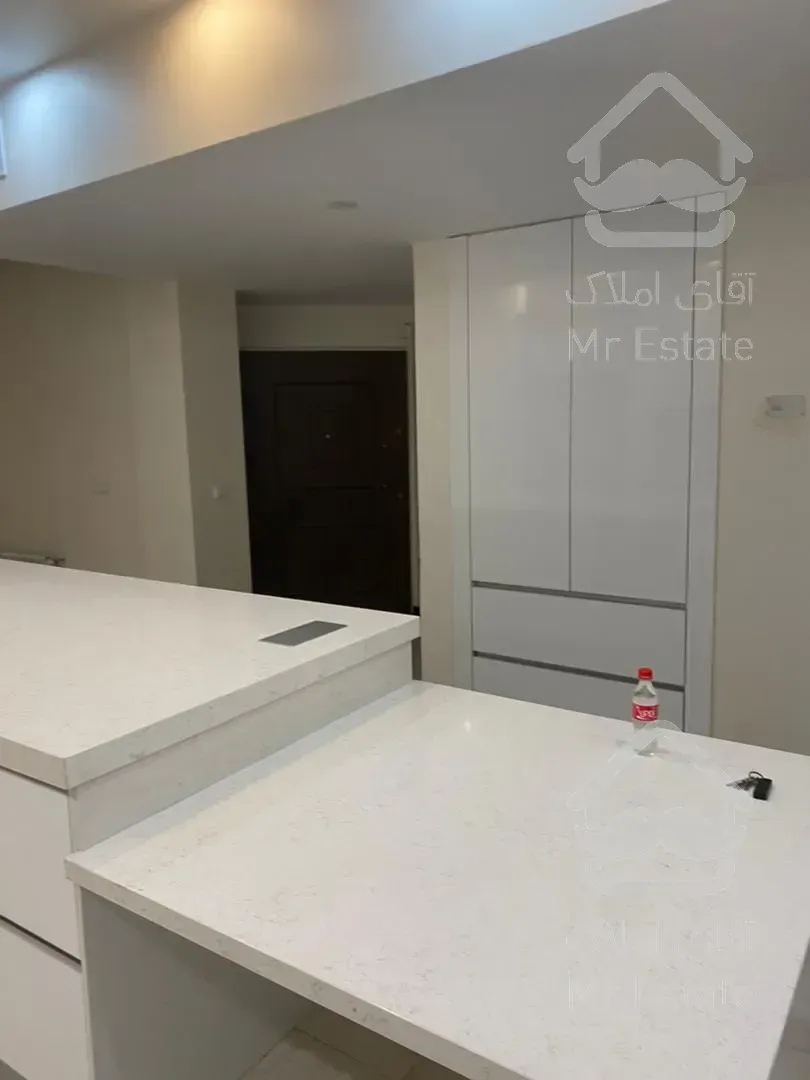 اجاره و رهن آپارتمان ولنجک 155  متر لوکس