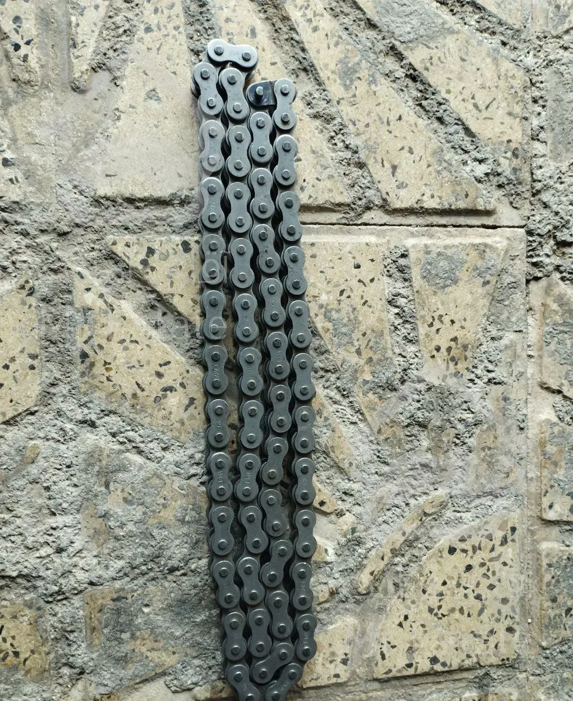 زنجیر موتور کرکره برقی