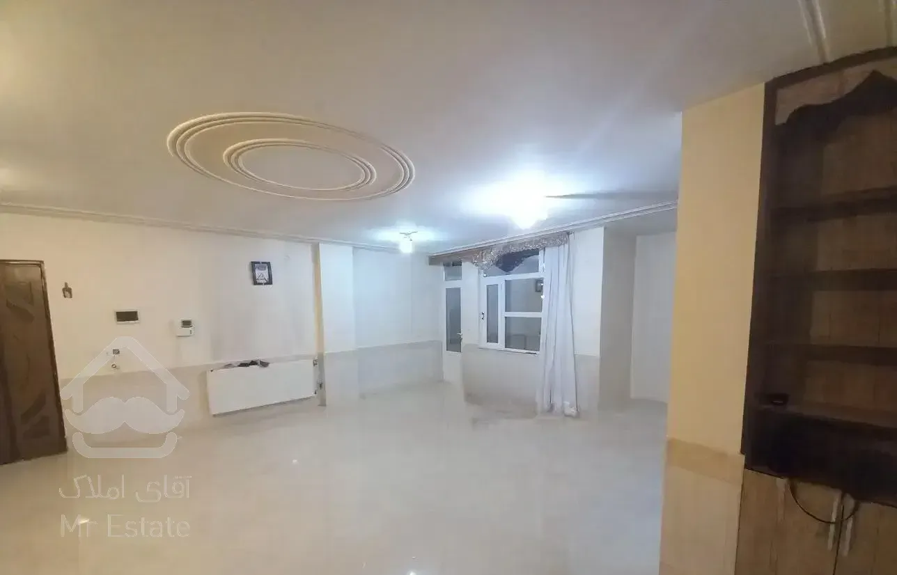 اجاره آپارتمان میدان انقلاب خیابان ملت