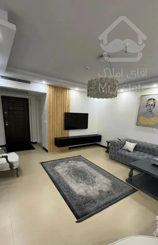 ۹۷متر شهرک بهشتی وشهرک شهپریان
